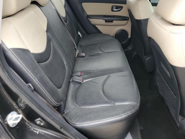 KNDJT2A69D7597933 KIA SOUL +