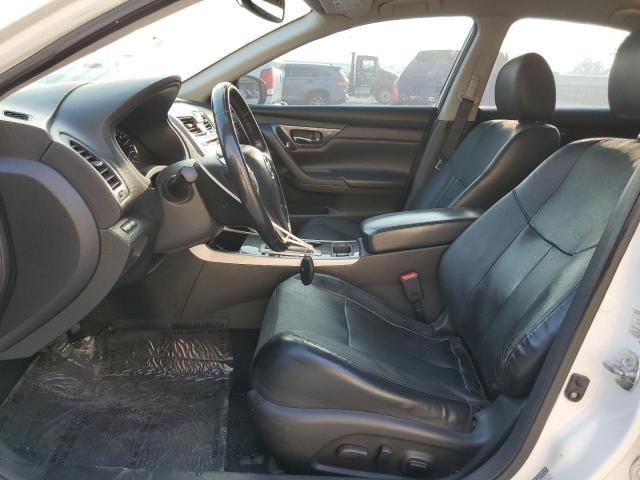 1N4AL3AP3EC106186 Nissan Altima