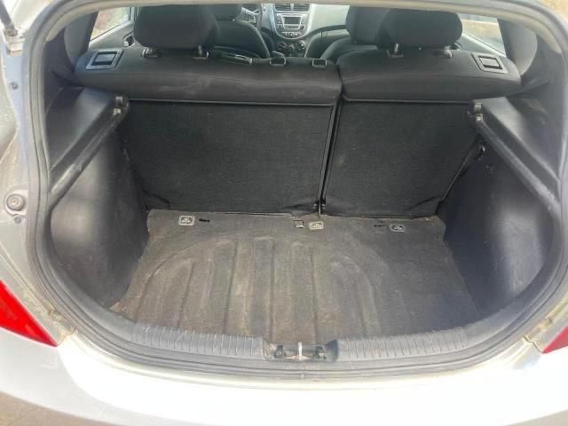 2015 HYUNDAI ACCENT GS - KMHCT5AE9FU209620