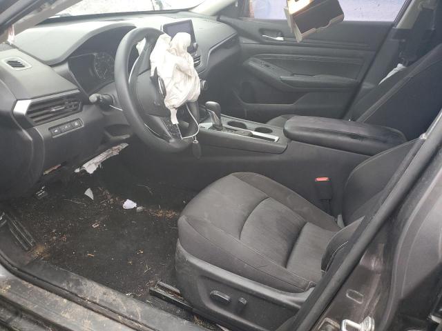 1N4BL4BV5KN300807 Nissan ALTIMA S