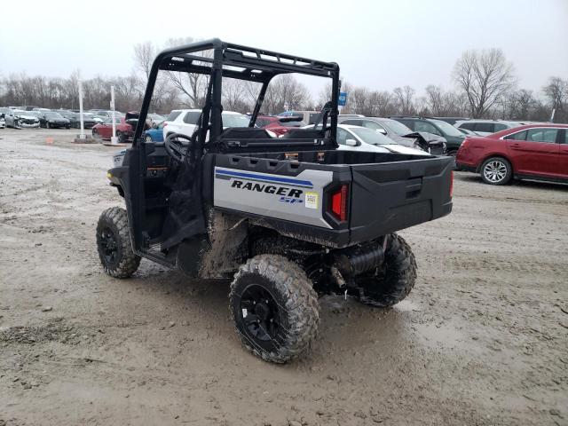 2023 POLARIS RANGER SP - 3NSMAE573PE326151