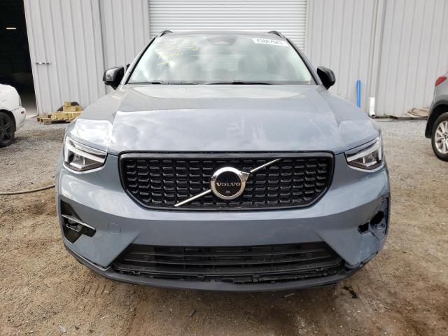 2023 VOLVO XC40 PLUS YV4L12UL2P2017792