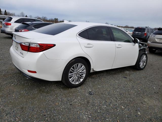 2015 LEXUS ES 350 JTHBK1GG6F2198140