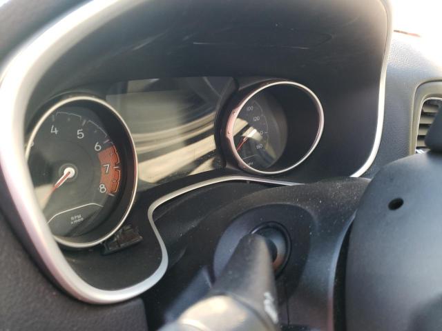 2021 JEEP COMPASS LA 3C4NJDBB3MT518931