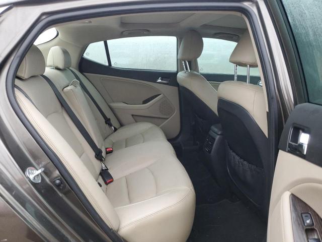 5XXGN4A79DG163950 KIA OPTIMA EX