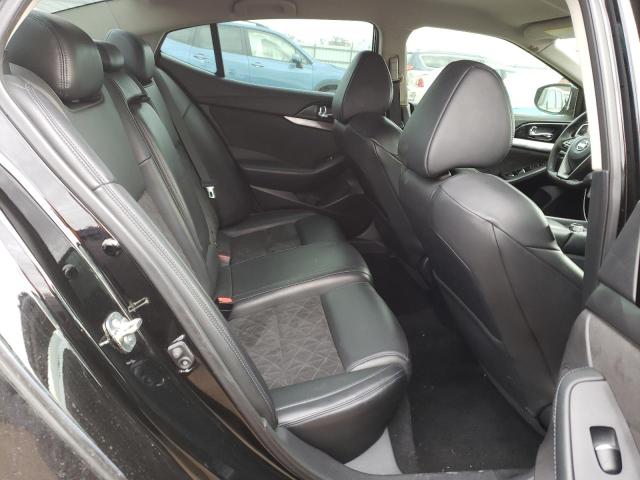 1N4AA6APXGC445862 Nissan Maxima 3.5s