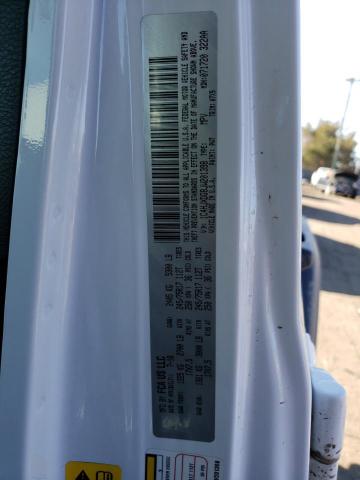 1C4HJXDG8JW201398 Jeep Wrangler Unlimited Sport