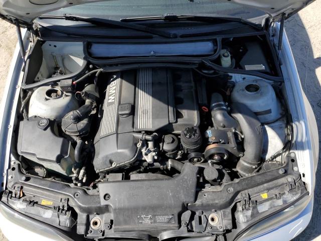 WBABD534X5PD99636 BMW 330 CI