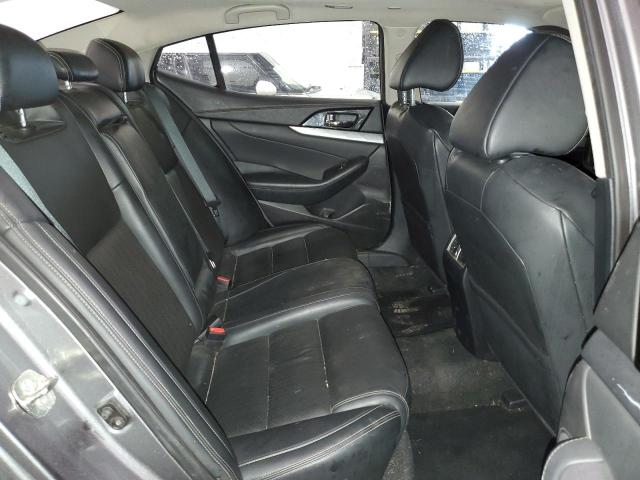 1N4AA6AP7GC433491 Nissan Maxima 3.5s