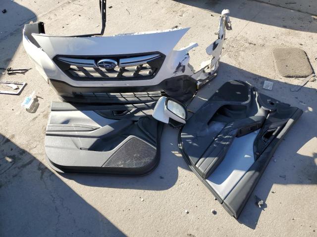 JF2GTAPC9P8216230 Subaru Crosstrek Premium