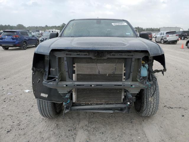 2016 GMC CANYON - 1GTG5BEA3G1120554