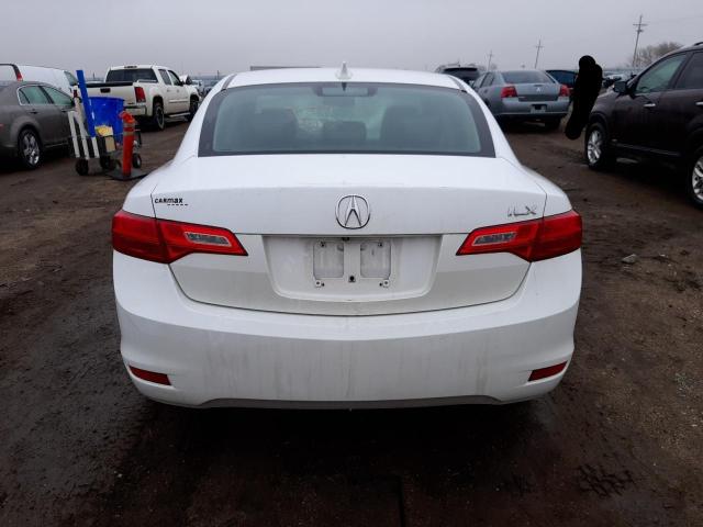 2015 ACURA ILX 20 - 19VDE1F32FE010080