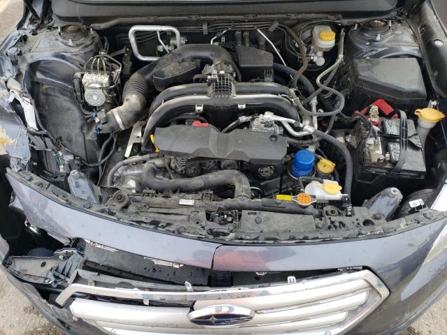 4S4BSAFC6H3421270 Subaru Outback 2.5i Premium