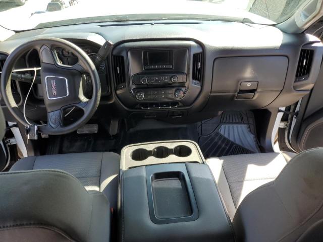 2015 GMC SIERRA C25 1GT11XEG5FF549246