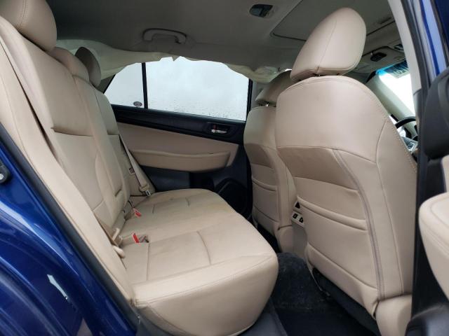 4S4BSENC8H3362117 Subaru Outback 3.6r Limited