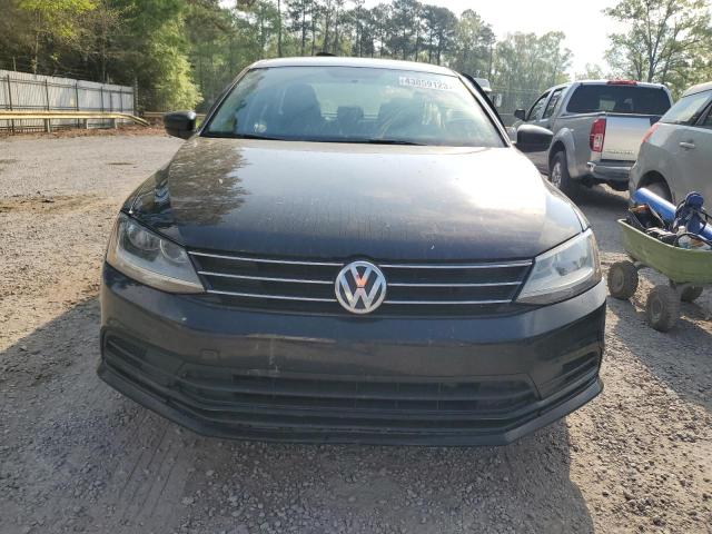 3VW2B7AJ2HM374778 | 2017 VOLKSWAGEN JETTA S