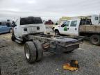 2016 Ram 5500  for Sale in Cahokia Heights, IL - Burn