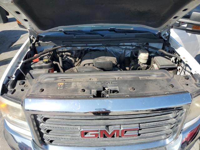 2015 GMC SIERRA C25 1GT11XEG5FF549246