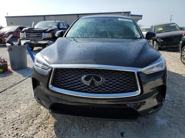 2019 INFINITI QX50 ESSEN - 3PCAJ5M16KF131035