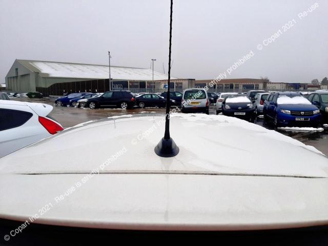 WMWRC32000TN16836 Mini Coope