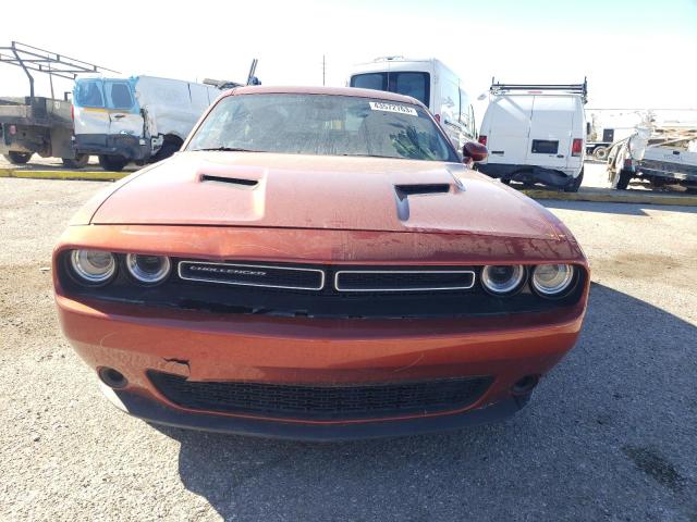 2C3CDZAG3LH188874 Dodge Challenger Sxt
