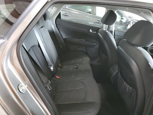 2016 KIA OPTIMA LX 5XXGT4L39GG099574