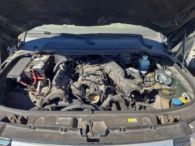 SALAG2D48CA618098 Land Rover LR4 HSE