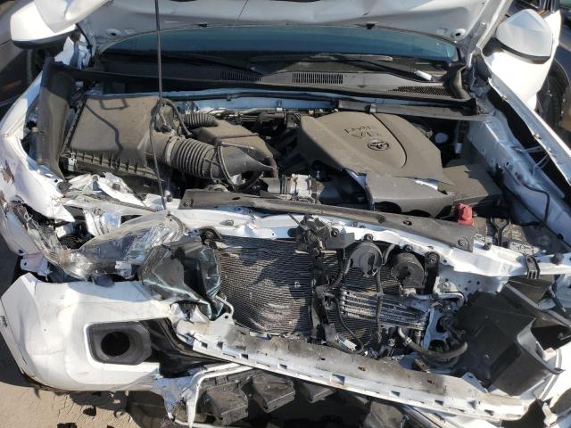 2020 TOYOTA TACOMA DOU - 3TMAZ5CN8LM118541