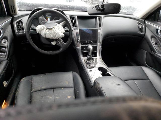 JN1CV7AP8HM642184 Infiniti Q50 BASE