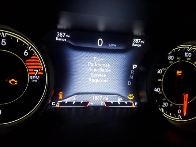 2023 JEEP CHEROKEE A - 1C4PJMMB8PD112496