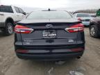 2020 Ford Fusion Sel for Sale in Cahokia Heights, IL - Front End