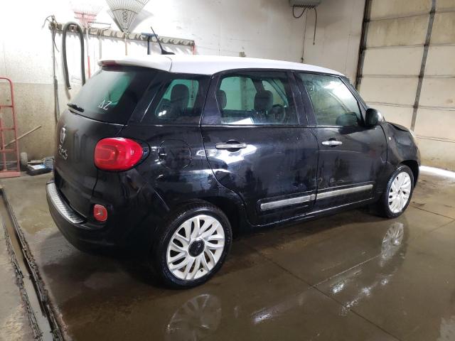 2015 FIAT 500L LOUNG ZFBCFACH7FZ032843