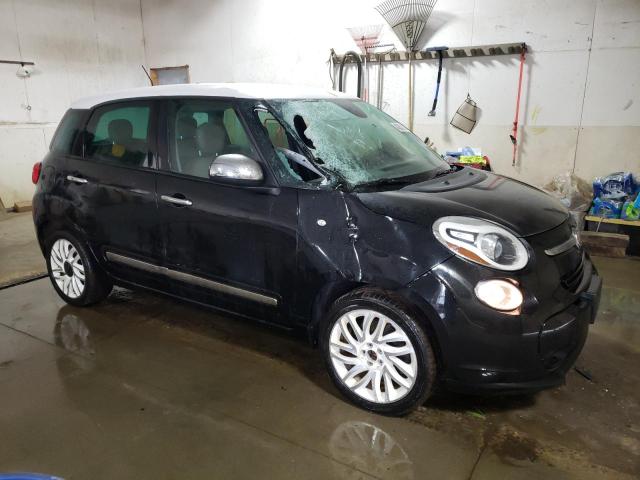 2015 FIAT 500L LOUNG ZFBCFACH7FZ032843