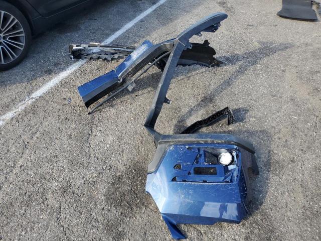 4S4WMAJD3N3434727 Subaru Ascent Onyx Edition