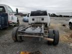 2016 Ram 5500  for Sale in Cahokia Heights, IL - Burn