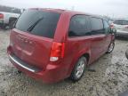2011 Dodge Grand Caravan Mainstreet for Sale in Memphis, TN - Minor Dent/Scratches