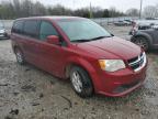 2011 Dodge Grand Caravan Mainstreet for Sale in Memphis, TN - Minor Dent/Scratches