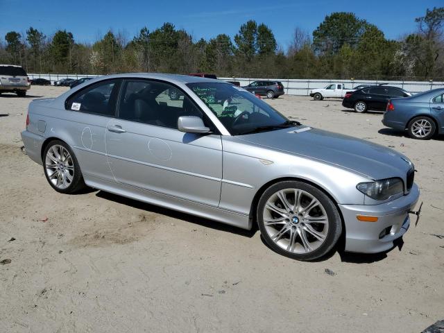 WBABD534X5PD99636 BMW 330 CI