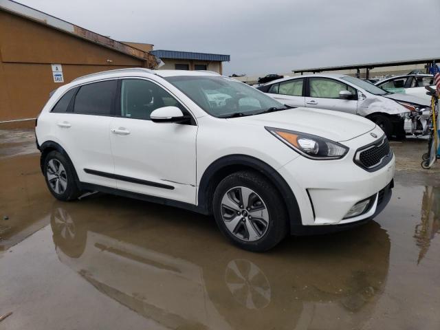 2019 KIA NIRO EX - KNDCC3LC9K5276453