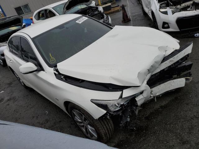 JN1CV7AP8HM642184 Infiniti Q50 BASE