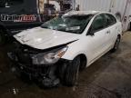 2020 KIA RIO LX - 3KPA24AD6LE307983