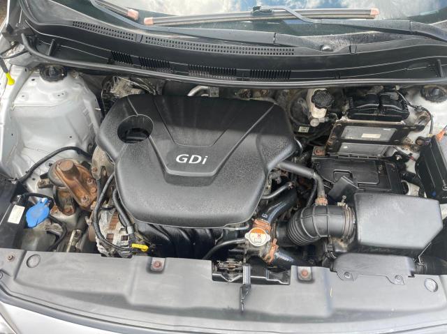 2015 HYUNDAI ACCENT GS - KMHCT5AE9FU209620