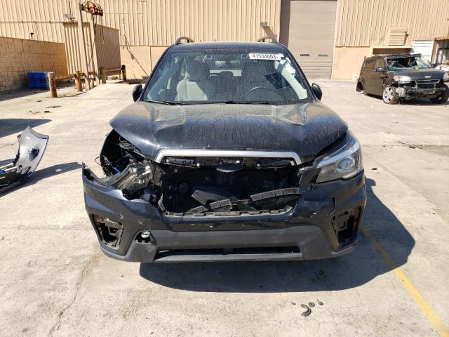 JF2SKAEC0KH458543 Subaru Forester Premium