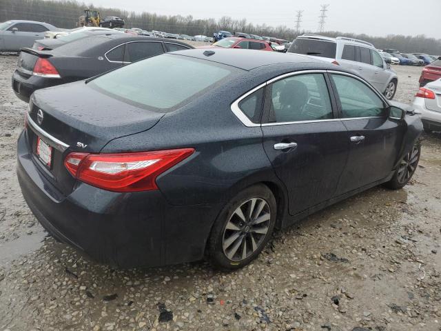 1N4AL3AP0HC219307 Nissan ALTIMA 2.5
