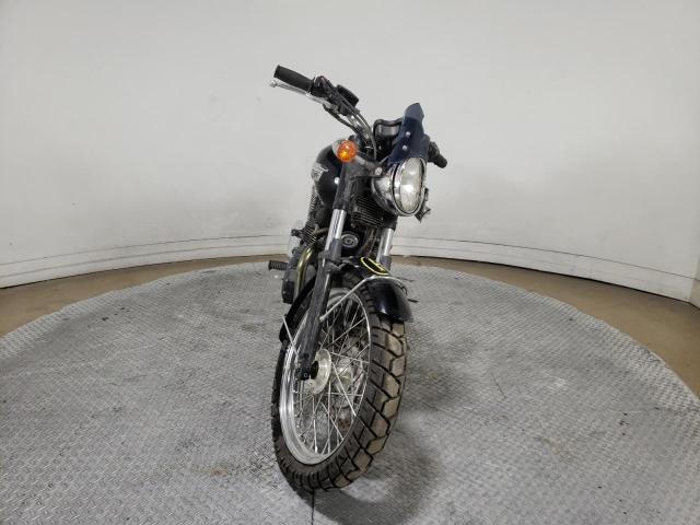 2008 TRIUMPH MOTORCYCLE BONNEVILLE - SMT900K158T327082