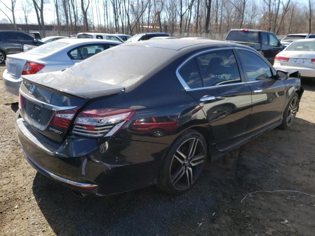 2017 HONDA ACCORD SPO 1HGCR2F58HA294157