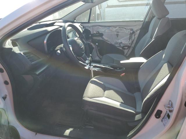 JF2GTAPC9P8216230 Subaru Crosstrek Premium