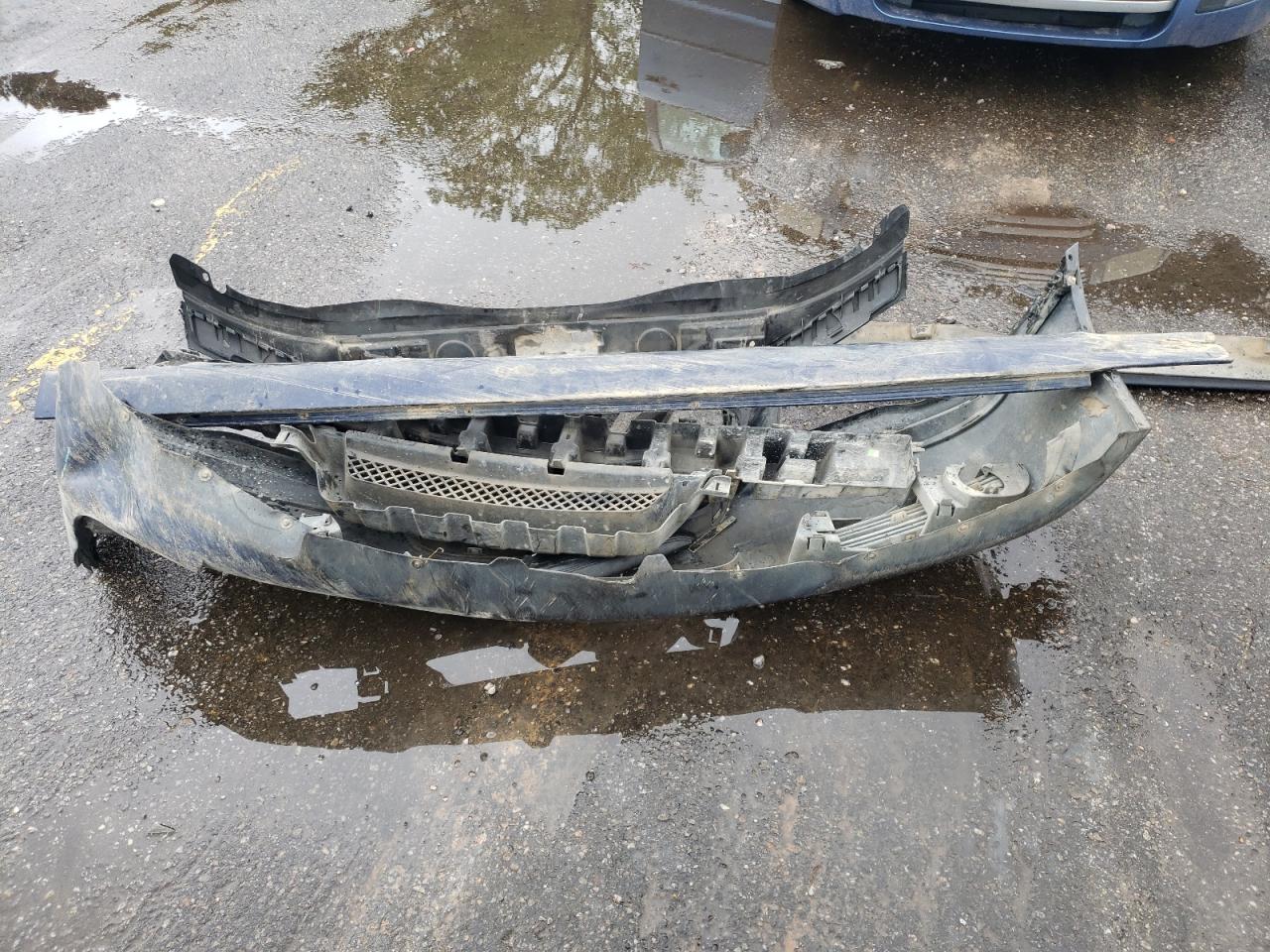 2C3CCAAG7EH136395 2014 Chrysler 300