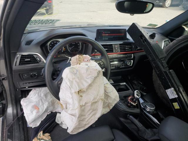 2019 BMW 230I - WBA2J1C53KVB98758