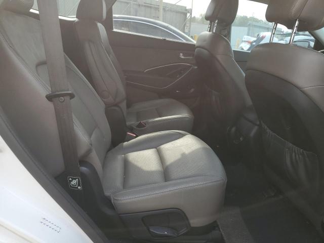 2015 HYUNDAI SANTA FE G - KM8SR4HF1FU120806